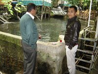 Foto 012